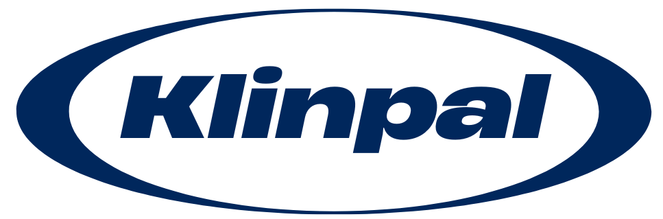 Klinpal Logo